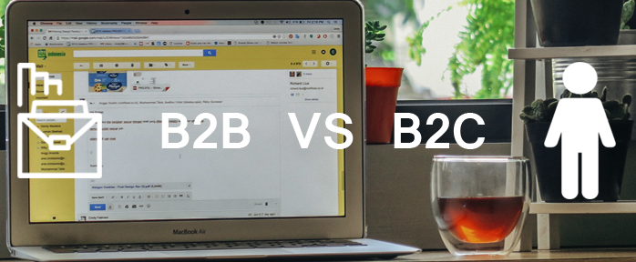 3-diferencias-prácticas-entre-las-plataformas-B2B-y-B2C-para-tu-ecommerce-blog