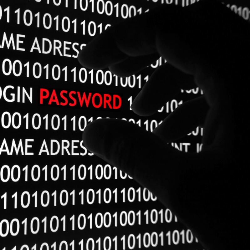 data-security-hacker-password-security-breach-mobile-patch-theft